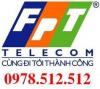 lắp mạng Wifi fpt tại nhà gọi 0422.396.096