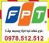 Dịch vụ lắp mạng fpt gọi 04 22 396 096