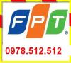 Lắp Mạng FPT Miễn Phí Tháng 11